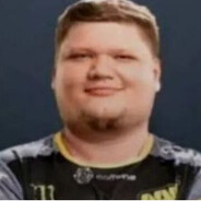 s4mple
