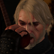 soupeater