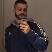 baiano