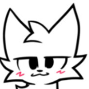 Flixmax ◥▶‿◀◤