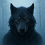 FPPOldWolf