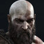 SirBadness