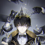 Ouranos