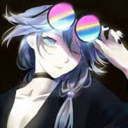 符华大小姐想让我告白