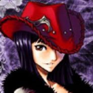 他心里的蝴蝶飞走了