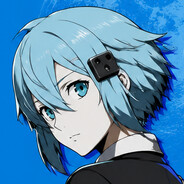 Sinon
