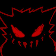 W1kt0r avatar