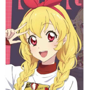 厨子驾到，统统闪开