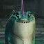 _DROSTIK_