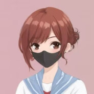 梣