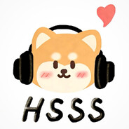 Hsss