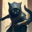 MysteryKitten