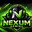 Nexum07