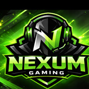 Nexum07