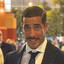Tiago Grila