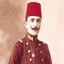 Enver PAŞA