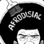 AFROdisiac