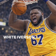 mark zuckerberg's avatar