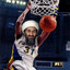 osama bin ballin