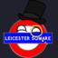 Leicester_Square