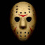 Jason Voorhees