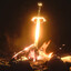 BonfireAssasin117_hamsa