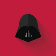 Valerian avatar