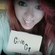ahng myself - steam id 76561197961160721