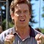 Shooter McGavin