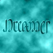 DREAMER[fz]