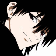 你与秋风皆是过客