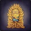 atheus