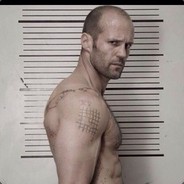 你大爷还是你大爷