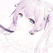 谢玉洋暴力肘击韦铭泽