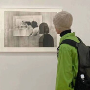 风也消失不见了