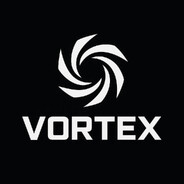 VORTEX CS2SKINS.GIFT