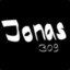 Jonas309