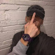 六月初的第一次