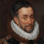 Wilhelmus van Nassouwe