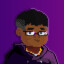 YadielDPR
