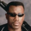 Blade