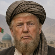 Donald