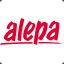 alepa