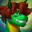 Player avatar