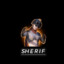 Sherif