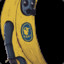 BananaMam