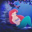 Ariel