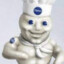 Pdoughboy