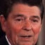 Ronny Reagan