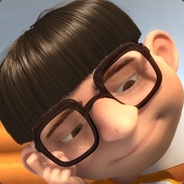 vectoR - steam id 76561197960280527